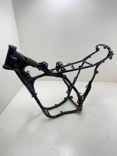 1982 yamaha yz250 for sale  Glendale