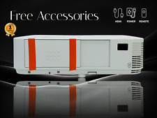 Refurbished 3200 lumens for sale  Sarasota
