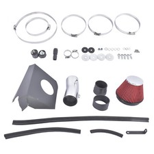 Cold air intake for sale  Chino