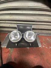 Escort mk1 mk2 for sale  NEWPORT