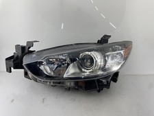 Oem 2014 2017 for sale  Lowell