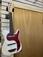 New solid string for sale  Philadelphia