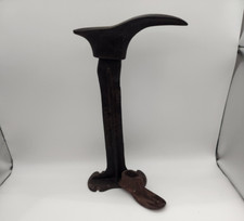 Antique cast iron for sale  Venus
