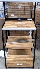 microwave stand for sale  Lakewood