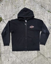 Vintage 2009 harley gebraucht kaufen  Aachen