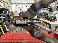 Chopper bobber fenland for sale  WISBECH