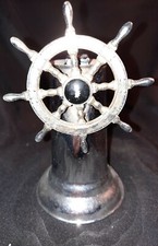 Vintage cast metal for sale  Biglerville