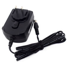 Power supply adapter d'occasion  Expédié en Belgium