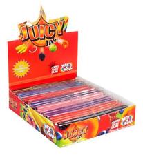 Box juicy jays gebraucht kaufen  Krefeld