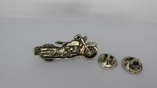 Pin pins pin d'occasion  Orleans-