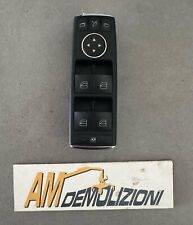 A1669054400 pulsantiera comand usato  Roma