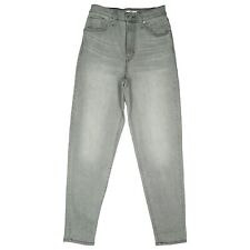 Levis high waisted gebraucht kaufen  Hamm