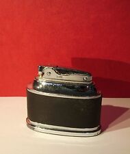 Altes sarome tischfeuerzeug gebraucht kaufen  Deutschland