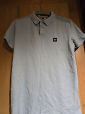 Weekend offender polo for sale  SWANSEA