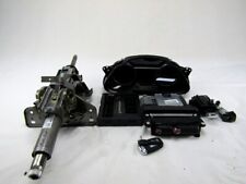 03l906022rm kit accensione usato  Rovigo