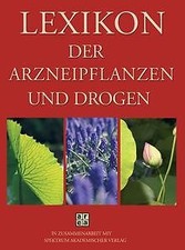 Lexikon arzneipflanzen drogen gebraucht kaufen Lexikon arzneipflanzen drogen gebraucht kaufen  Berlin