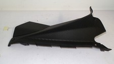 Pannello fianchetto plastica usato  Reggio Calabria