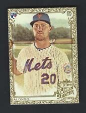2019 topps allen d'occasion  Expédié en France