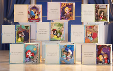 Boneco POP MART Disney Princess Fairy Tales Confirmado Caixa Cega comprar usado  Enviando para Brazil