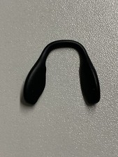 Genuine oakley split for sale  LONDON
