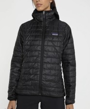 289 patagonia worn for sale  Lakewood