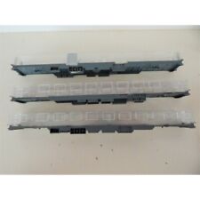 Jouef lot chassis d'occasion  Fleurance