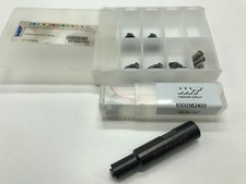 Wnt 53003624 zirkular gebraucht kaufen Wnt 53003624 zirkular gebraucht kaufen  Westoverledingen