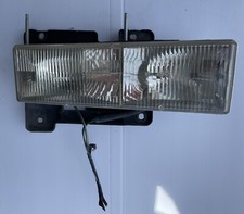 1997 chevy 2500 for sale  New London