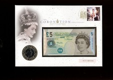 2003 coronation royal for sale  LONDON