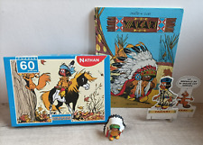 Yakari 1977 plv d'occasion  Sotteville-lès-Rouen