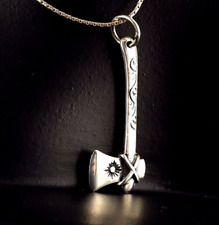 Anhänger 925 silber gebraucht kaufen  Nürnberg