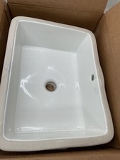Kohler 8189 verticyl for sale  Mooresville