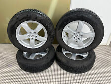 049 mazda cx5 gebraucht kaufen  Köln