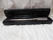 Wright dr. torque for sale  Boaz