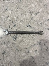 Snap tools point for sale  Summerville