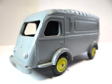 Cij renault 1000 d'occasion  Rosières-en-Santerre