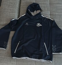 Thw kiel fan gebraucht kaufen  Baden-Baden