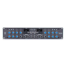SSL Solid State Logic The Bus+ Compressor Bus Plus Stereo Comp Bus Plus, usado comprar usado  Enviando para Brazil