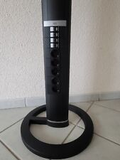 Tehalit desingnsäule flex gebraucht kaufen Tehalit desingnsäule flex gebraucht kaufen  Zweibrücken