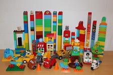 Lego duplo xxl gebraucht kaufen  Hameln