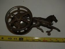 Antique late 1800s for sale  Gainesville