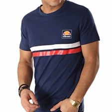 Tee shirt homme d'occasion  Beaucaire