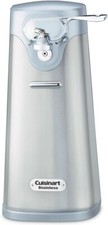 Cuisinart deluxe stainless for sale  Bay Shore
