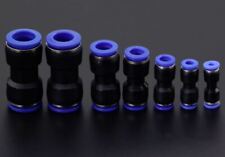 Steckverbinder pneumatik druck gebraucht kaufen  Sindelfingen
