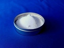 Sodium hydroxide food for sale  Meadville