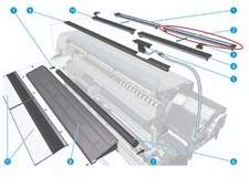 B4h70 67004 right for sale  USA