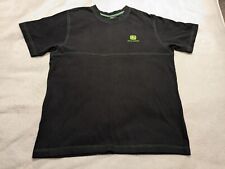 John deere shirt for sale  PENRITH