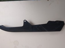 Yamaha dt50mx chainguard for sale  CARNFORTH