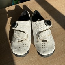 Bont riot cycling for sale  SUTTON-IN-ASHFIELD