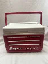 Red snap cool for sale  Springfield